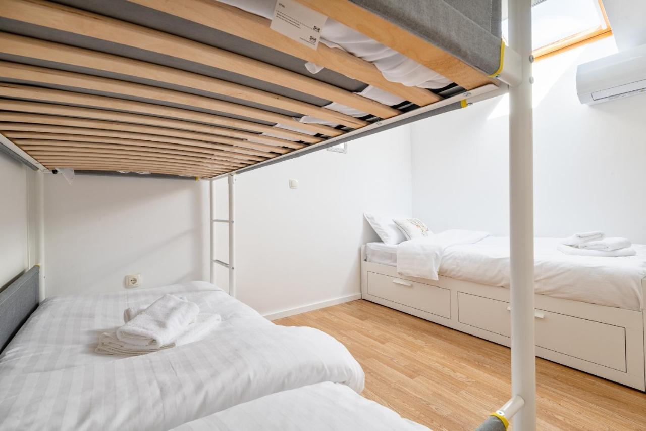 Apartment Familia Neum Zewnętrze zdjęcie